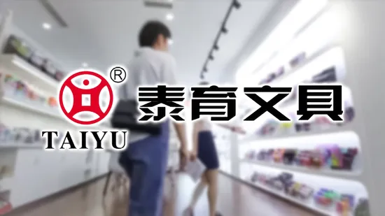 Lápiz táctil para teléfono móvil, lápiz táctil capacitivo, Clip plano para ordenador, pintura para teléfono móvil, escritura a mano Universal para iPad